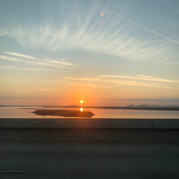 Meet your Posher, Elizabeth - Picture 1 of 1